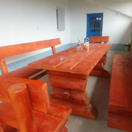 Casa Caterina * Jurilovca