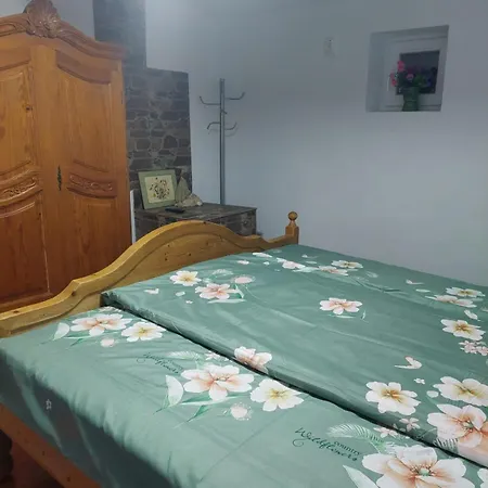 Casa Caterina Affittacamere