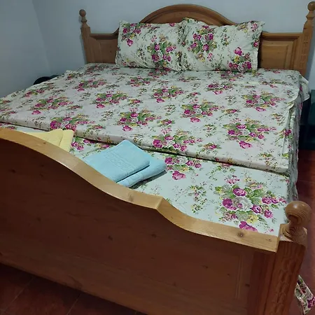 Casa Caterina Jurilovca