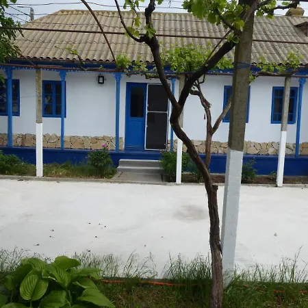 Casa Caterina