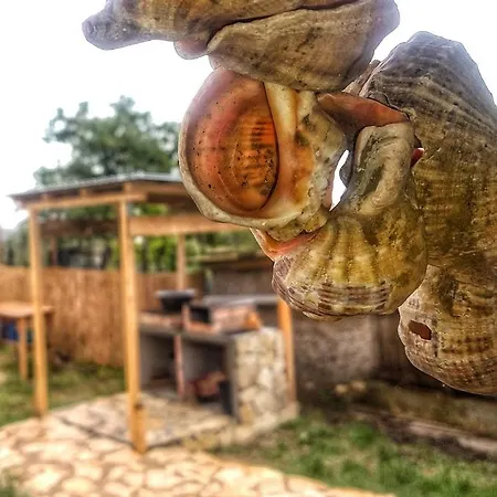 Casa Caterina *